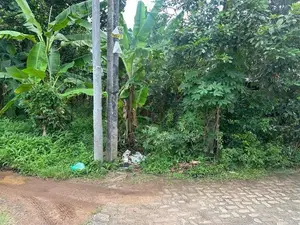 15.5P Prime Land For Sale in Kottawa