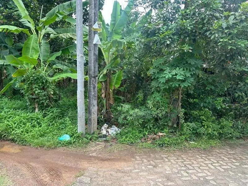 15.5P Prime Land For Sale in Kottawa