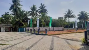 residential land for sale in padanadura,wadduwa,thalpitiya H37