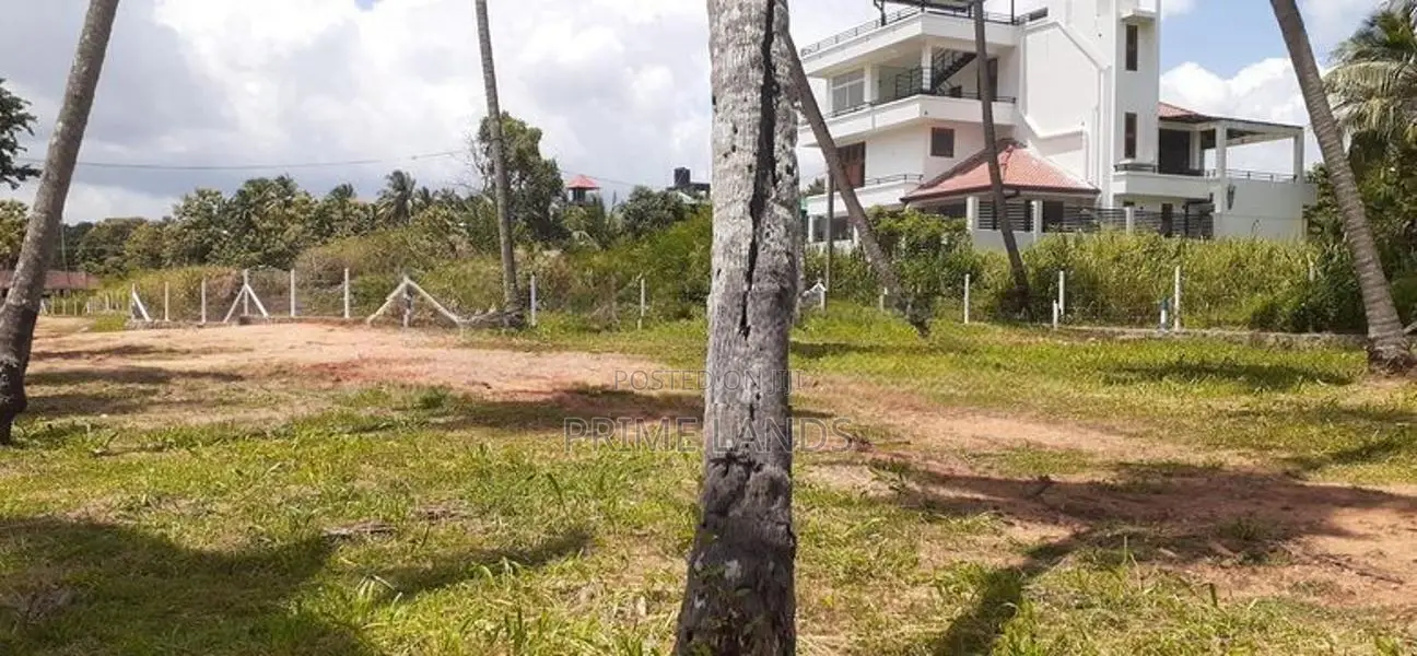 කුරුණෑගල නගරයෙන් ඉඩමක්