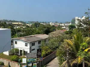 Commercial Building for Sale in Mount Lavinia (CP4902)