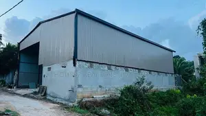 Warehouse for Rent – Raigama, Bandaragama