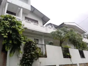 House for Sale in Kandy