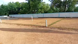 ජා ඇල නගරයට සමීපව ඒකල අගනා නේවාසික බිම් කොටස්