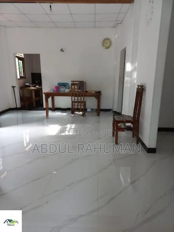 2nd Floor Kelaniya Junction