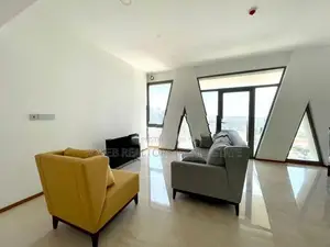 Altair 3 Bed Unit Apartment - for Sale Colombo 2