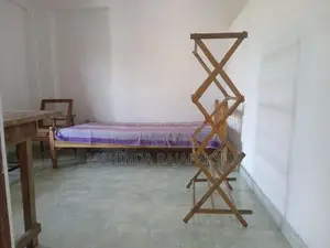 Room for Rent Kandy