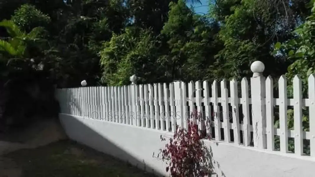 Hotel for Sale – Kurunegala