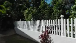 Hotel for Sale – Kurunegala