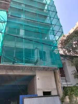 3 BR Apartment -Colombo 6 for Sale