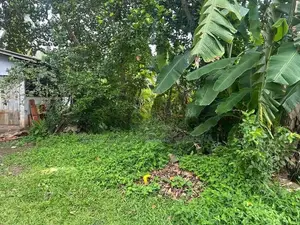 15.5P Prime Land For Sale in Kottawa