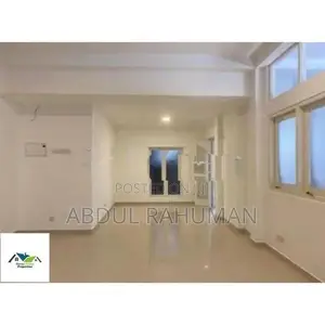 Semi Tile Single House Athrugliya Koskaduwa