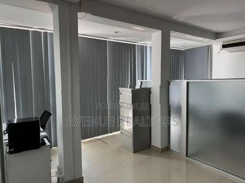 Commercial Building for Sale in Mount Lavinia (CP4902)