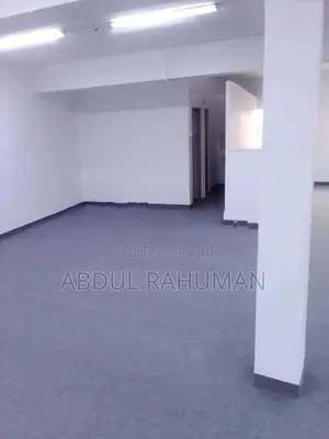 2 Story 10 Rooms Watala Town