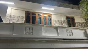 Apartment Rent Jaffna