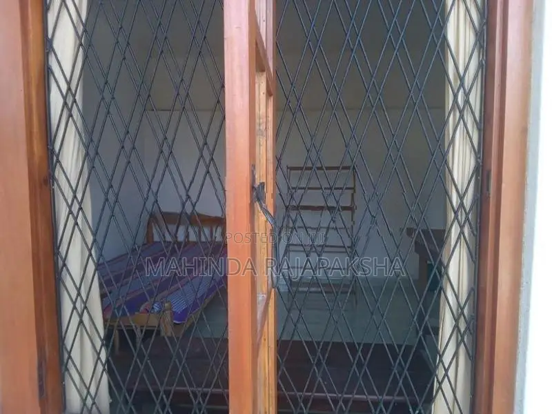 Room for Rent Kandy