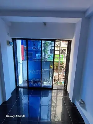Commercial Building for Rent in Colombo 13