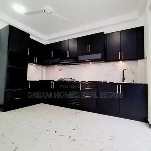 Brand New Luxury House for Sale – Piliyandala