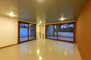 Architect-Designed Luxury Three-Storey House for Sale in Kesbewa