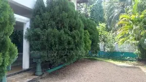 Hotel for Sale – Kurunegala
