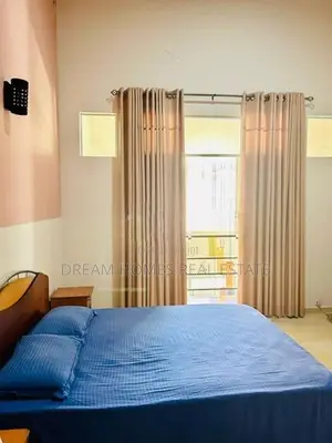 Spacious 5-Bedroom House in Maharagama