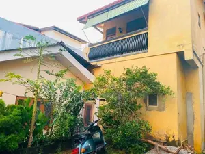 House for Sale – Kirulapona, Colombo 6
