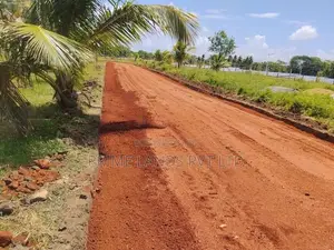 අනුරාධපුර නාච්චාදූව ඉඩමේ අවසන් බිම්කොටස් 09