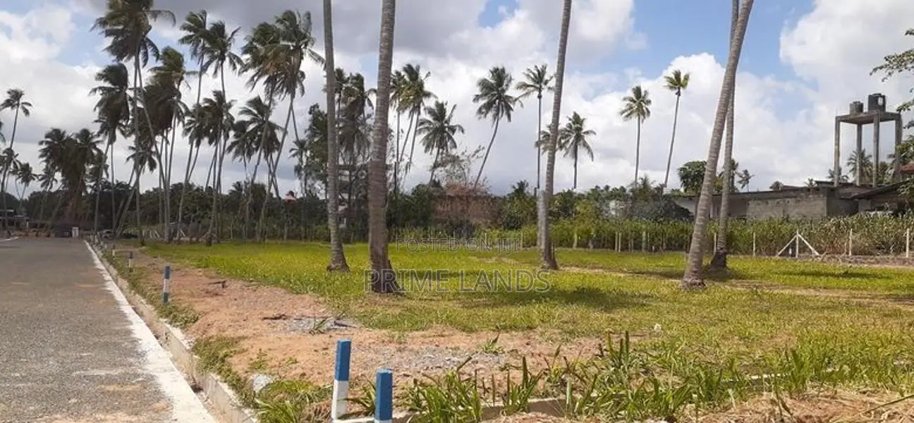 කුරුණෑගල නගරයෙන් ඉඩමක්