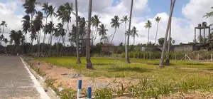කුරුණෑගල නගරයෙන් ඉඩමක්