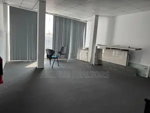 Commercial Building for Sale in Mount Lavinia (CP4902)