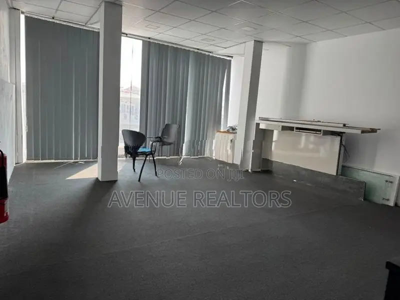 Commercial Building for Sale in Mount Lavinia (CP4902)