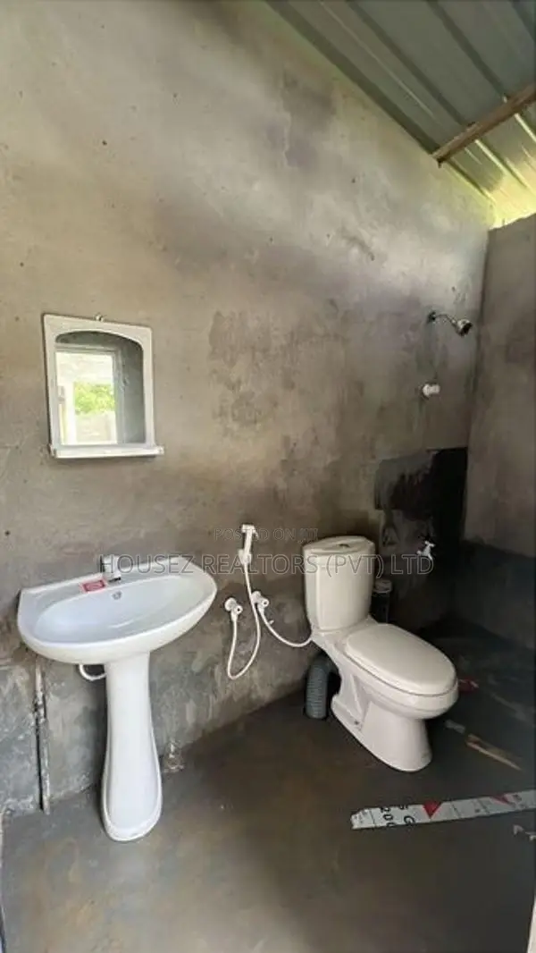 Warehouse for Rent – Raigama, Bandaragama