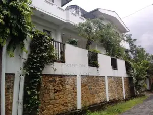 House for Sale in Kandy