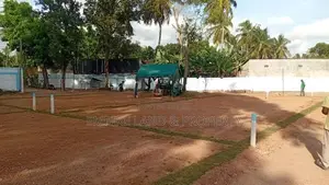 ජා ඇල නගරයට සමීපව ඒකල අගනා නේවාසික බිම් කොටස්
