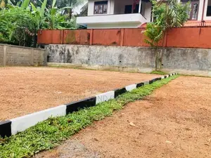 Kottawa Sidddamulla 255 බස් පාරට ලගින් වටිනා බිම් කොටස් N38