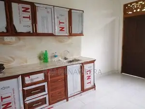 Rooms Rent in Nittambuwa