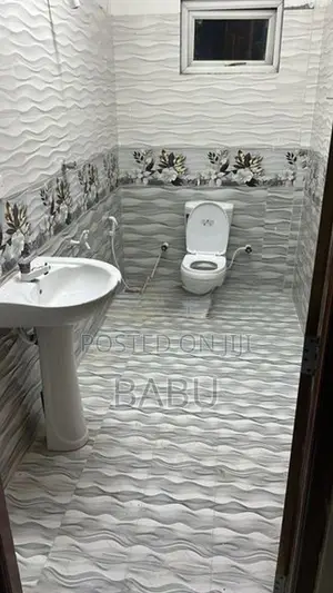 Apartment Rent Jaffna