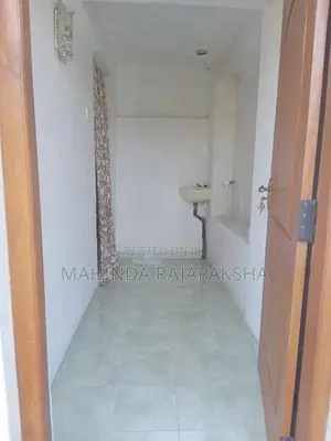 Room for Rent Kandy