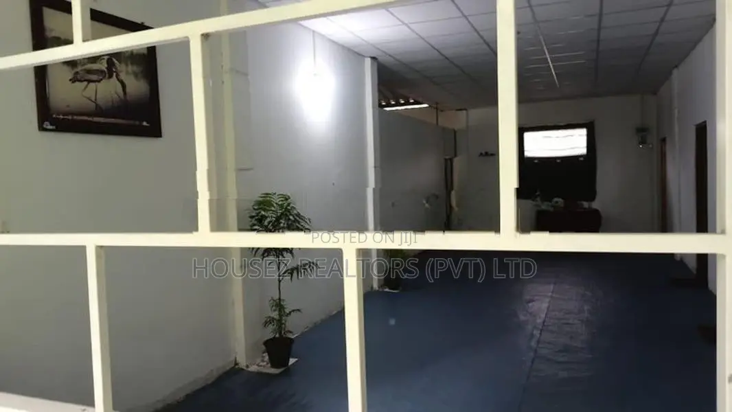 Hotel for Sale – Kurunegala