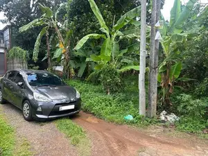 15.5P Prime Land For Sale in Kottawa