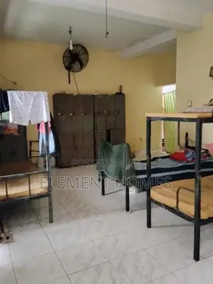 4-Bedroom House for Sale – Battaramulla