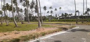 කුරුණෑගල නගරයෙන් ඉඩමක්