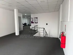 Commercial Building for Sale in Mount Lavinia (CP4902)