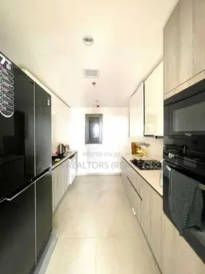 Altair 3 Bed Unit Apartment - for Sale Colombo 2