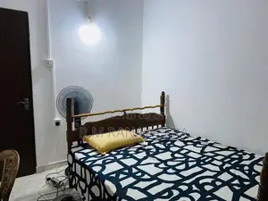 Rooms Rent in Nittambuwa