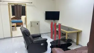 Apartment Rent Jaffna