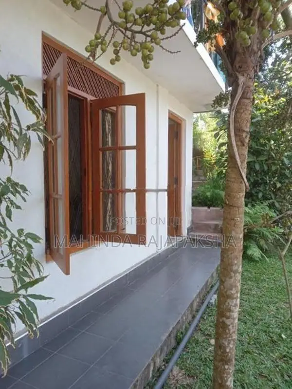 Room for Rent Kandy