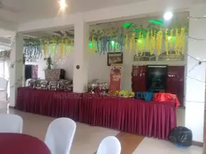 Hotel for Sale – Kurunegala
