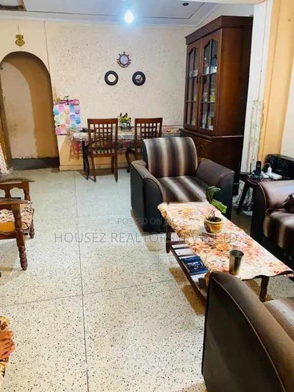 House for Sale – Kirulapona, Colombo 6