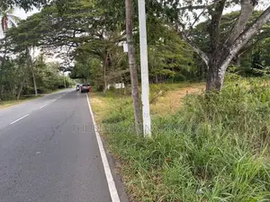52 Perches Land For Sale In Hettipola Kuliyapitiya Main Road